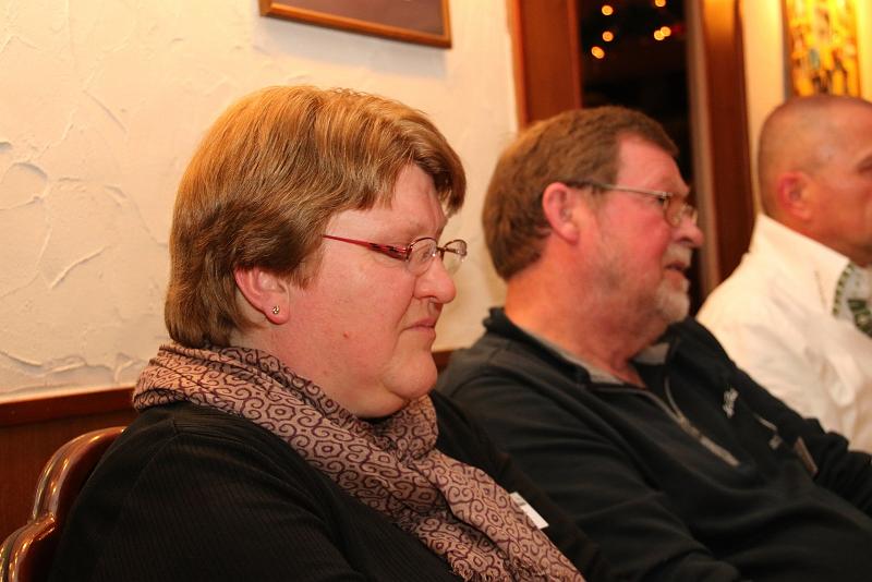 2. B-BB-Stammtisch-047.jpg